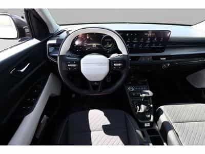 Kia Stonic (2026) - Foto 6