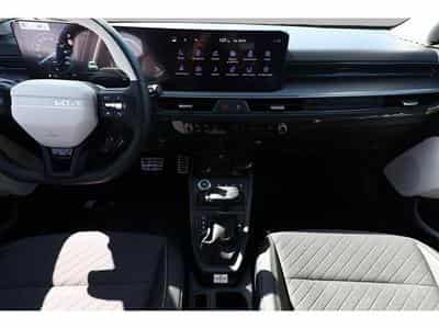 Kia Stonic (2026) - Foto 7