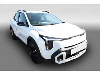 Kia Stonic (2026) - Foto 2