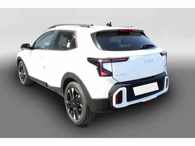 Kia Stonic (2026) - Foto 4