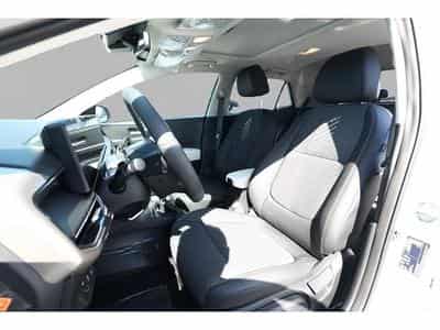 Kia Stonic (2026) - Foto 5