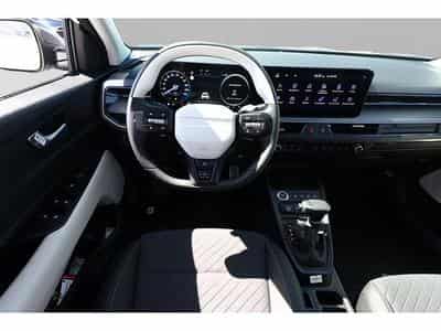 Kia Stonic (2026) - Foto 6