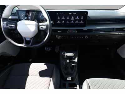 Kia Stonic (2026) - Foto 7