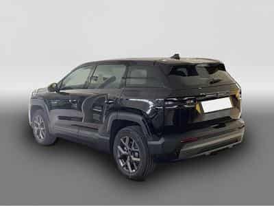 Jeep Compass (2026) - Photo 4