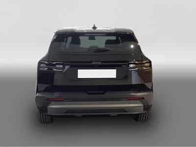 Jeep Compass (2026) - Photo 5