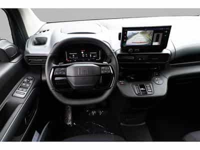 Fiat Doblo (2025) - Photo 6