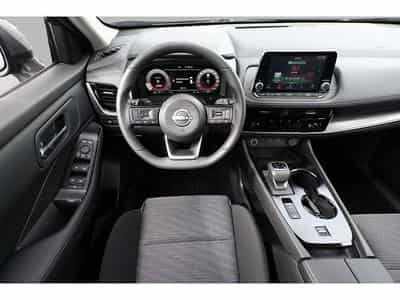 Nissan X-Trail (2026) - Photo 7