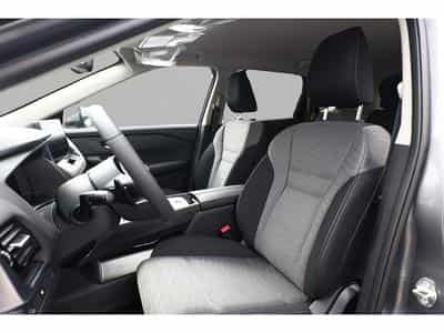 Nissan X-Trail (2026) - Photo 5