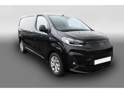 Fiat Scudo (2025) - Photo 2