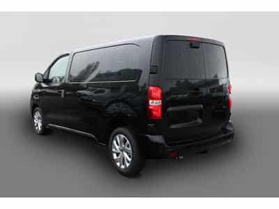 Fiat Scudo (2025) - Photo 4