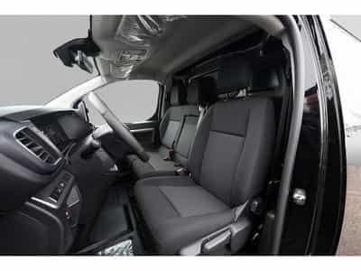 Fiat Scudo (2025) - Photo 5