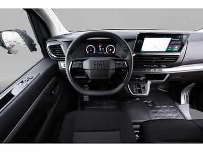 Fiat Scudo (2025) - Photo 6