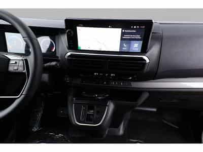 Fiat Scudo (2025) - Photo 7