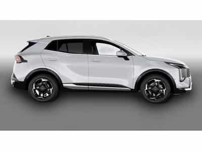Kia Sportage (2026) - Foto 3