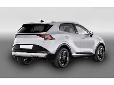 Kia Sportage (2026) - Foto 4