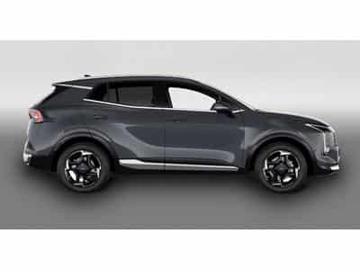 Kia Sportage (2026) - Foto 3