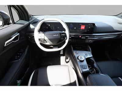 Kia Sportage (2026) - Photo 6