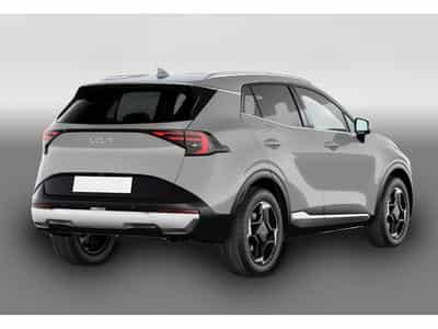 Kia Sportage (2026) - Foto 4