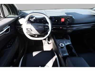 Kia Sportage (2026) - Photo 6