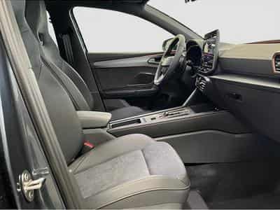 Cupra Leon (2026) - Photo 11