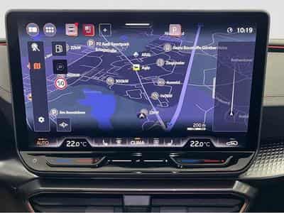 Cupra Leon (2026) - Photo 14