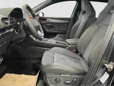 Cupra Leon (2026) - Photo 9