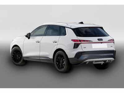 Audi Q3 (2026) - Photo 3