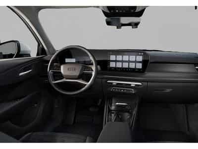 Audi Q3 (2026) - Photo 4