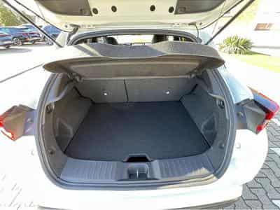 Nissan Juke (2025) - Photo 4