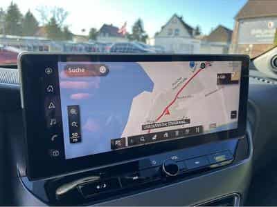 Nissan Juke (2025) - Photo 11