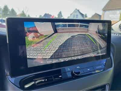 Nissan Juke (2025) - Photo 12