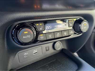 Nissan Juke (2025) - Photo 13