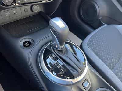 Nissan Juke (2025) - Photo 14