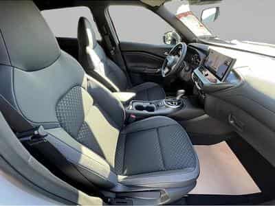 Nissan Juke (2025) - Photo 3