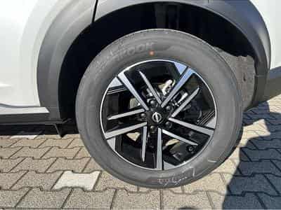 Nissan Juke (2025) - Photo 5