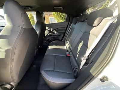 Nissan Juke (2025) - Photo 6