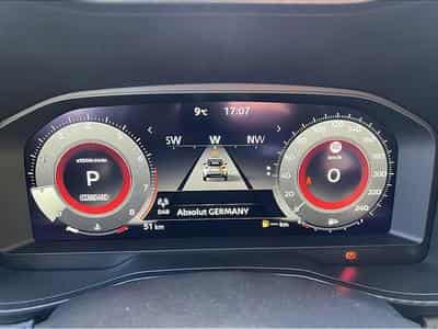 Nissan Juke (2025) - Photo 9