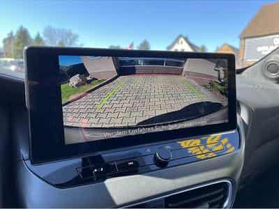 Nissan Juke (2025) - Photo 12