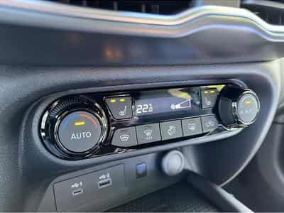 Nissan Juke (2025) - Photo 14