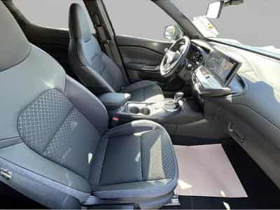 Nissan Juke (2025) - Photo 3