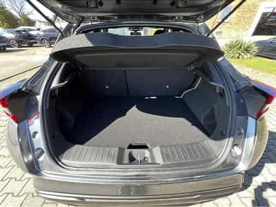 Nissan Juke (2025) - Photo 4