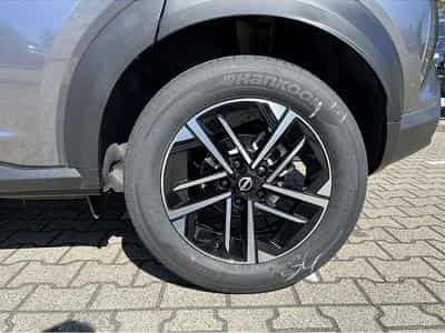 Nissan Juke (2025) - Photo 5