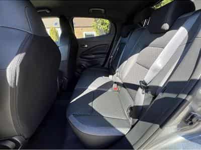 Nissan Juke (2025) - Photo 6