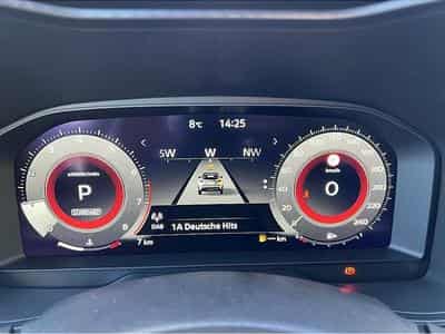 Nissan Juke (2025) - Photo 9