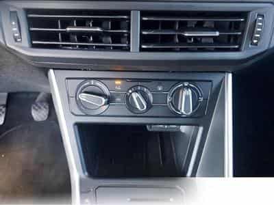 VW Polo (2026) - Photo 10