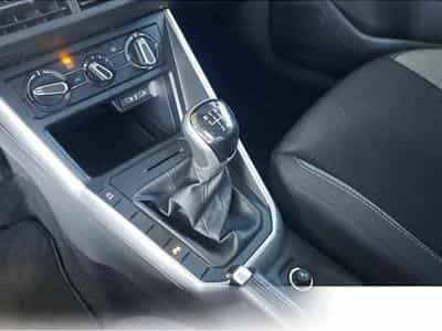 VW Polo (2026) - Photo 11