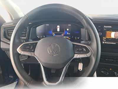 VW Polo (2026) - Photo 12