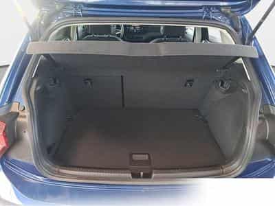 VW Polo (2026) - Photo 13