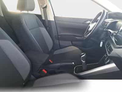 VW Polo (2026) - Photo 15