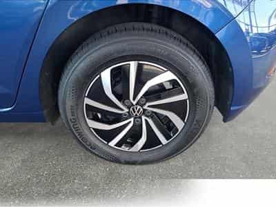 VW Polo (2026) - Photo 5